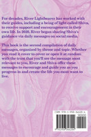Messages from Shiva vol. 2