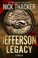 The Jefferson Legacy