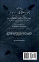 Luck of the Demon