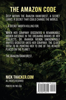 The Amazon Code