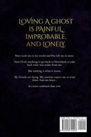 Island of the Lost