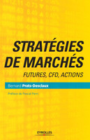 Stratégies de marchés