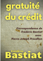 Gratuité du crédit