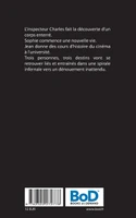 Une vie enterrée