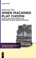 When Machines Play Chopin
