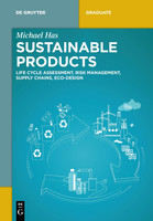 Sustainable Products