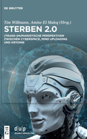 Sterben 2.0