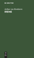 Irene