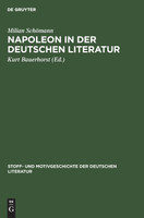 Napoleon in der deutschen Literatur
