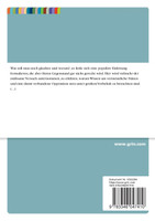 Theorie und Praxis in Zeiten von Fake News. Was soll man glauben und warum?