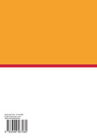 Die Rolle des Schuldnerschutzes bei der Verjährungshemmung für Verbraucherdarlehen