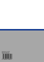 Qualitativ orientierte Evaluationsforschung im Kontext virtuellen Lehrens und Lernens