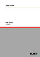 Graf Petöfy
