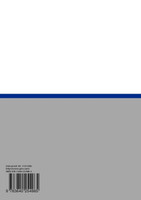 Neuere Entwicklungen der Internetnutzung Jugendlicher