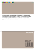 Flucht nach England - Vor- und Nachteile der Limited