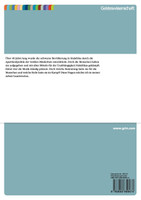 Die Rolle der Musik während der Apartheid in Südafrika