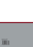 An Analysis of Comprehension Problems based on Discourse Analysis and Relevance Theory