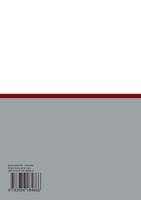 Kontinuität zwischen gestern und heute?