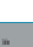 Die Sprachtheorie nach Karl Bühler