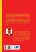 Schriftliche Bewerbung - Nein Danke!