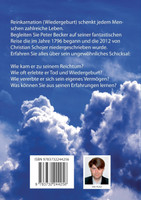 Ich bin mein eigener Erbe