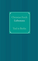 Liebestanz