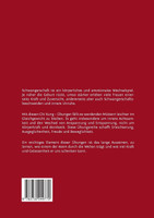 Qi Gong & Schwangerschaft