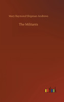 The Militants