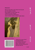 Denkst  du an meine Liebe?