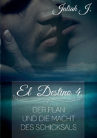 El Destino 4