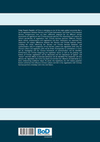 The preparation of German entrepreneurs for the different cultural peculiarities of negotiations with Chinese business partners