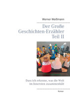 Der Große Geschichten-Erzähler Teil II