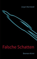 Falsche Schatten