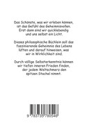 Hurra - Ich bin