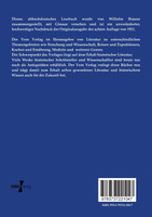 Althochdeutsches Lesebuch
