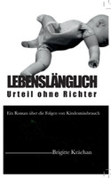 Lebenslänglich