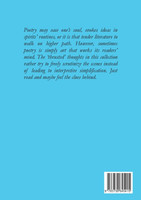 Thrusted Inspirations