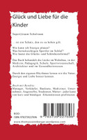 Die selbstorganisierende Schule