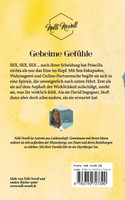 Geheime Gefühle