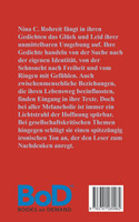 Für eine lange Weile