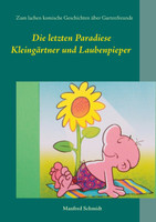 Die letzten Paradiese