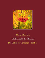 Die Symbolik der Pflanzen