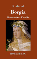 Borgia