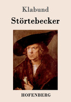 Störtebecker