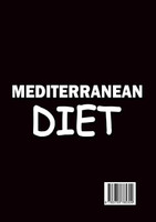 Mediterranean Diet