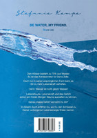 Happy Water