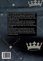 Die Braut des Königs