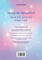 Ursina das Sternenkind