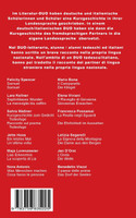 Literatur DUO Letterario 2022