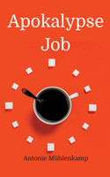 Apokalypse Job